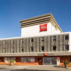 Ibis Cannes *** Mandelieu-la-Napoule