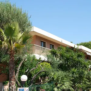 Résidence Le 505 Mandelieu
