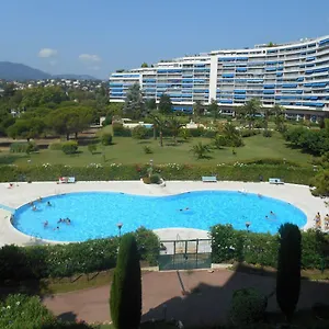 Le France - Côte D'azur Mandelieu