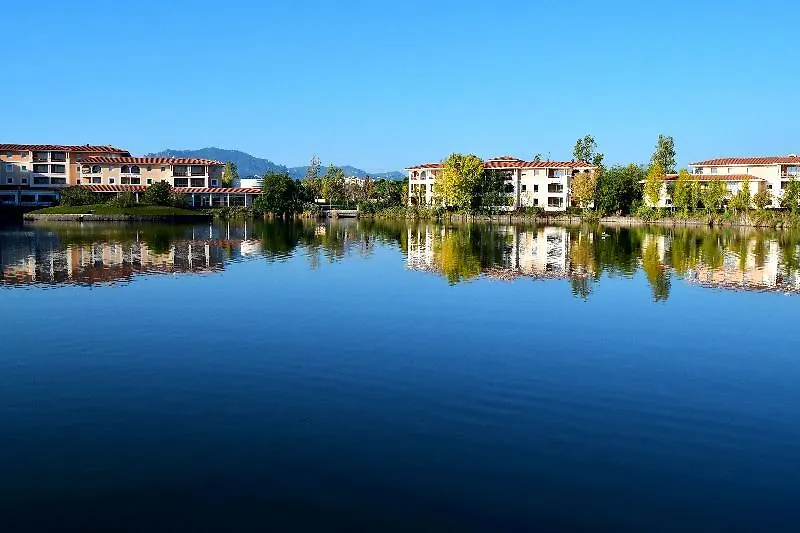 Goelia Mandelieu Riviera Resort Aparthotel Mandelieu-la-Napoule